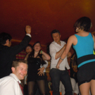 DSCN2124.JPG