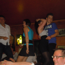 DSCN2125.JPG