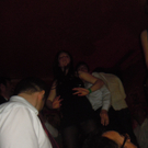 DSCN2126.JPG