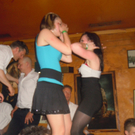 DSCN2127.JPG