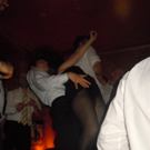 DSCN2128.JPG