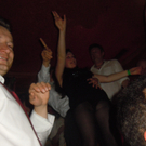 DSCN2129.JPG