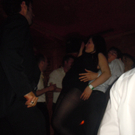 DSCN2131.JPG