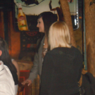 DSCN2132.JPG