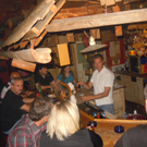 DSCN2134.JPG