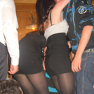 DSCN2135.JPG