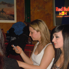 DSCN2136.JPG