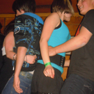 DSCN2138.JPG
