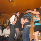 DSCN2140.JPG