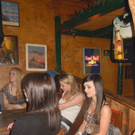 DSCN2141.JPG