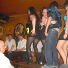 DSCN2142.JPG