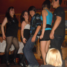 DSCN2143.JPG