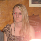 DSCN2144.JPG