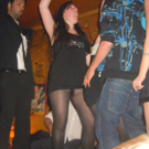 DSCN2146.JPG