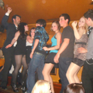 DSCN2147.JPG