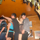 DSCN2148.JPG