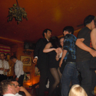 DSCN2149.JPG