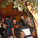DSCN2151.JPG