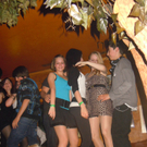 DSCN2152.JPG
