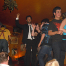 DSCN2153.JPG