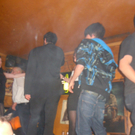DSCN2154.JPG