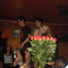 DSCN2156.JPG