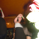 DSCN2157.JPG