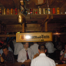 DSCN2158.JPG