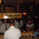 DSCN2159.JPG
