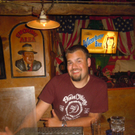 DSCN2160.JPG