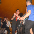 DSCN2163.JPG