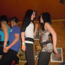 DSCN2164.JPG