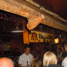 DSCN2166.JPG