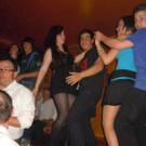 DSCN2168.JPG