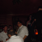 DSCN2169.JPG