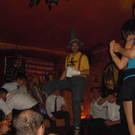 DSCN2170.JPG