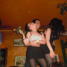 DSCN2171.JPG