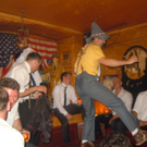 DSCN2172.JPG
