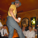 DSCN2173.JPG