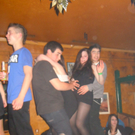 DSCN2177.JPG