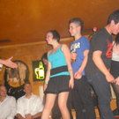 DSCN2178.JPG