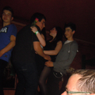 DSCN2180.JPG