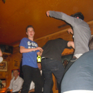 DSCN2183.JPG