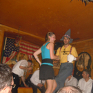 DSCN2184.JPG