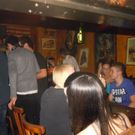 DSCN2185.JPG