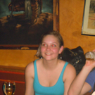 DSCN2186.JPG