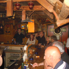 DSCN2187.JPG