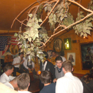 DSCN2188.JPG