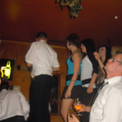 DSCN2189.JPG