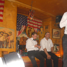DSCN2191.JPG